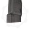 +3 Magazine Extension for Smith and Wesson Sigma and SD 9mm Pistols