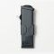 Snagmag Concealed Magazine Holster for Springfield Armory XDs 9mm 9 Round Magazines