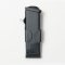 SnagMag Concealed Magazine Holster for 1911 10 Round 45 ACP Pistols