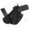 Do All Appendix Carry Holster for Springfield Armory EMP Pistols