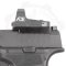 Optic Mount Plate for Springfield Armory Hellcat PRO Pistols