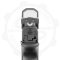 Optic Mount Plate for Springfield Armory Hellcat PRO Pistols
