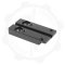 Optic Mount Plate for Springfield Armory Hellcat PRO Pistols