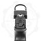 Optic Mount Plate RMR Style for Springfield Armory Hellcat PRO Pistols