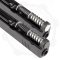 Assembled Guide Rod for Springfield Armory Hellcat Pistols