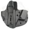Do All Appendix Carry Holster for Springfield Armory XDS 45 Pistols
