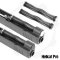 Assembled Guide Rod for Springfield Armory Hellcat PRO Pistols