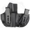 Do All Appendix Carry Holster for Springfield Armory XD Mod.2 9 and 40 3" Sub-Compact Pistols