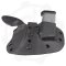TDI - Magazine Combination Holster for Springfield Armory XDS 45 Pistols