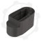 +2 Magazine Extension for Smith & Wesson M&P 9 Shield EZ Pistols