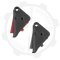 Solis Short Stroke Trigger for Smith & Wesson Bodyguard 2.0 Pistols