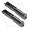Stainless Steel Guide Rod Assembly for Smith & Wesson M&P 380 Shield EZ Pistols
