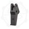 Scutum Short Stroke Trigger for Smith & Wesson M&P 380 Shield EZ Pistols