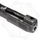 Assembled Stainless Steel Guide Rod for Taurus G3 Pistols