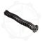 Assembled Stainless Steel Guide Rod for Taurus G3 Pistols