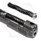 Assembled Stainless Steel Guide Rod for Taurus G3 Pistols