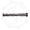 Assembled Stainless Steel Guide Rod for Taurus G3 Pistols