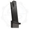 +3 Magazine Extension for Taurus G3 Pistols