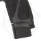 +3 Magazine Extension for Taurus G3 Pistols