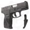 Asmund Trigger for Taurus G2s 9mm Pistols
