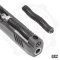 Stainless Steel Guide Rod Assembly for Taurus GX2 Pistols