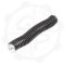 Stainless Steel Guide Rod Assembly for Taurus GX2 Pistols