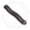 Stainless Steel Guide Rod Assembly for Taurus GX2 Pistols