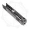 Stainless Steel Guide Rod Assembly for Taurus GX2 Pistols