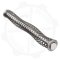 Stainless Steel Guide Rod Assembly for Walther P22 Pistols