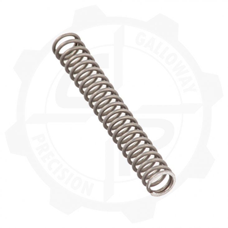 Striker Spring for Kahr CM9, CM40, PM9, PM40, P380, CW380, TP45, PM45