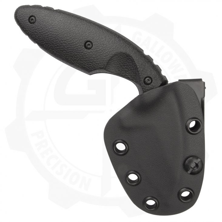 KaBar TDI Sheath