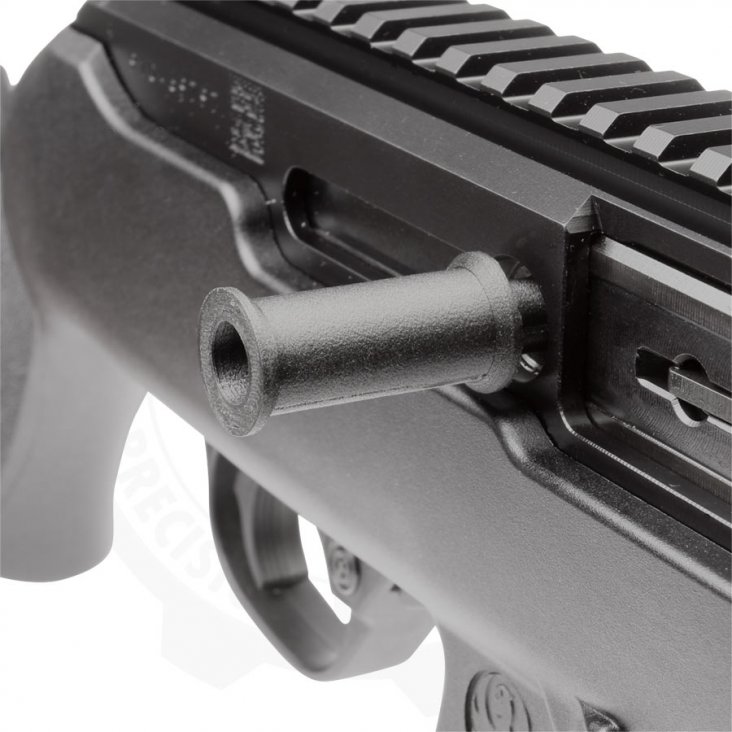 Extended Charging Handle for Ruger® PC Carbines