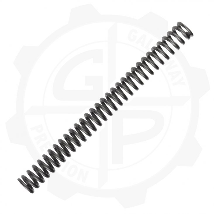 Performance Striker Springs for Taurus TX22 Pistols