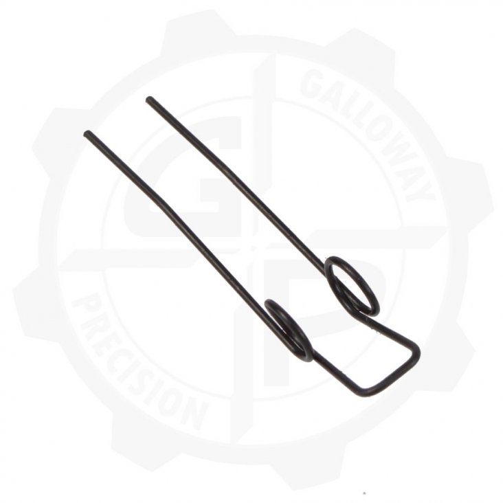 Usp Trigger Return Spring Trigger Return Spring for Walther P22 Pistols